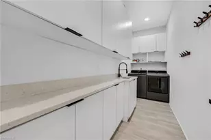 12 35th Ave NW, Naples, FL 34120 - Photo 22