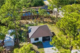 12 35th Ave NW, Naples, FL 34120 - Photo 28