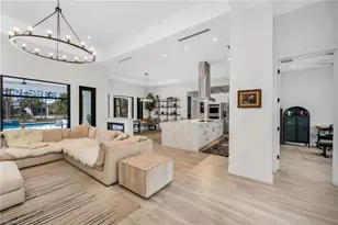 12 35th Ave NW, Naples, FL 34120 - Photo 6