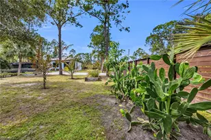 12 35th Ave NW, Naples, FL 34120 - Photo 38