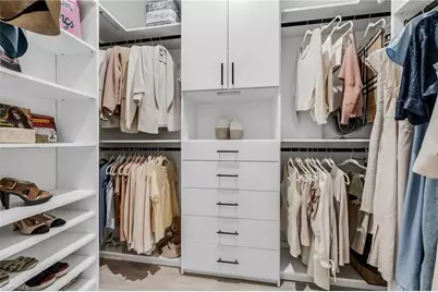 12 35th Ave NW, Naples, FL 34120 - Photo 12