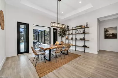 12 35th Ave NW, Naples, FL 34120 - Photo 10