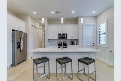 5775 Jasper Way #102, Naples, FL 34112 - Photo 4