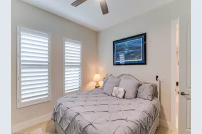 5775 Jasper Way #102, Naples, FL 34112 - Photo 10