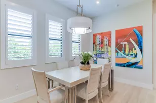 5775 Jasper Way, Naples, FL 34112 - Photo 6