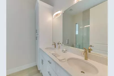 5775 Jasper Way #102, Naples, FL 34112 - Photo 8