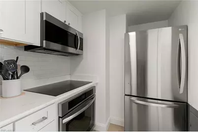 58 N Collier Blvd #1404, Marco Island, FL 34145 - Photo 14