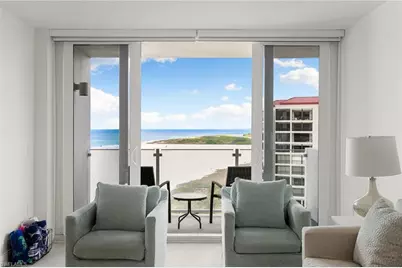 58 N Collier Blvd #1404, Marco Island, FL 34145 - Photo 8