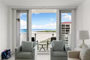 58 N Collier Blvd, Marco Island, FL 34145 - Photo 8