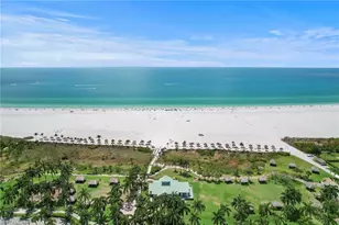 58 N Collier Blvd, Marco Island, FL 34145 - Photo 28