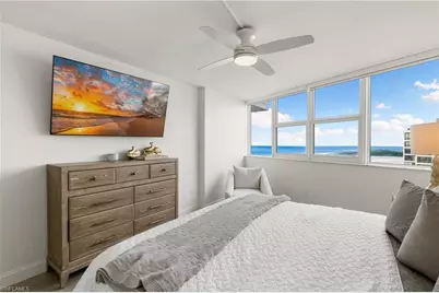 58 N Collier Blvd #1404, Marco Island, FL 34145 - Photo 16