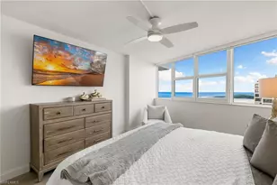 58 N Collier Blvd, Marco Island, FL 34145 - Photo 16