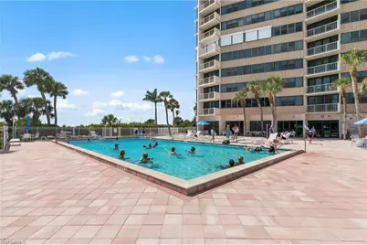 58 N Collier Blvd #1404, Marco Island, FL 34145 - Photo 22