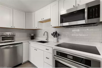 58 N Collier Blvd #1404, Marco Island, FL 34145 - Photo 12