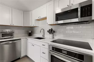 58 N Collier Blvd, Marco Island, FL 34145 - Photo 12