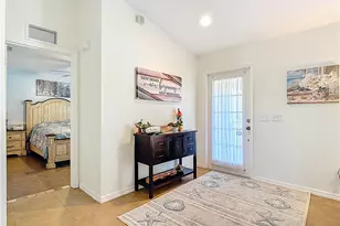 4133 Old Burnt Store Rd N, Cape Coral, FL 33993 - Photo 6