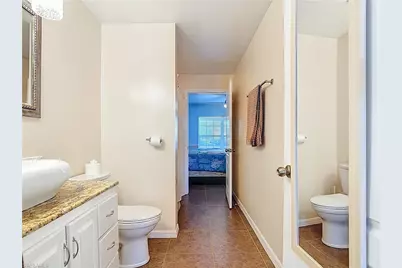 4133 Old Burnt Store Rd N, Cape Coral, FL 33993 - Photo 20