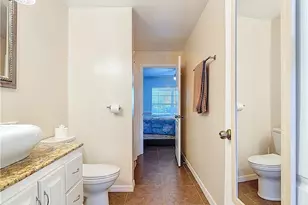 4133 Old Burnt Store Rd N, Cape Coral, FL 33993 - Photo 20