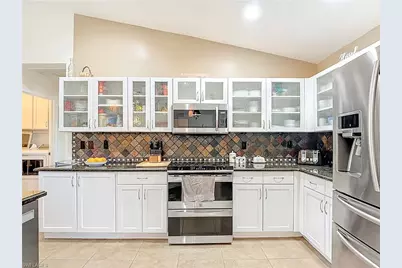 4133 Old Burnt Store Rd N, Cape Coral, FL 33993 - Photo 14