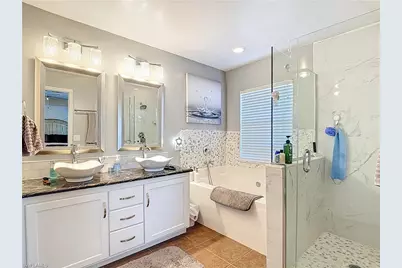 4133 Old Burnt Store Rd N, Cape Coral, FL 33993 - Photo 24