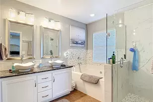 4133 Old Burnt Store Rd N, Cape Coral, FL 33993 - Photo 24