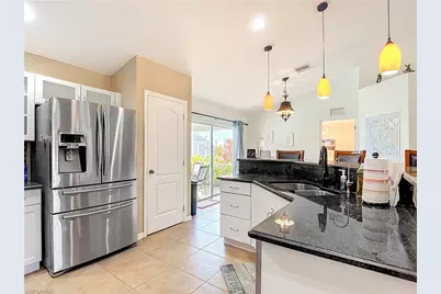 4133 Old Burnt Store Rd N, Cape Coral, FL 33993 - Photo 12