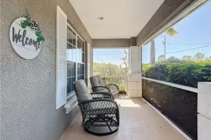 4133 Old Burnt Store Rd N, Cape Coral, FL 33993 - Photo 4