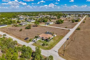 4133 Old Burnt Store Rd N, Cape Coral, FL 33993 - Photo 38