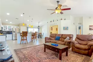 4133 Old Burnt Store Rd N, Cape Coral, FL 33993 - Photo 10