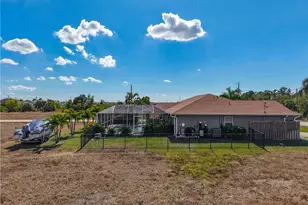 4133 Old Burnt Store Rd N, Cape Coral, FL 33993 - Photo 42