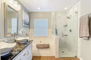 4133 Old Burnt Store Rd N, Cape Coral, FL 33993 - Photo 26