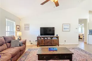 4133 Old Burnt Store Rd N, Cape Coral, FL 33993 - Photo 8