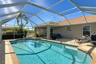 4133 Old Burnt Store Rd N, Cape Coral, FL 33993 - Photo 34