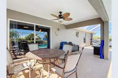 4133 Old Burnt Store Rd N, Cape Coral, FL 33993 - Photo 32