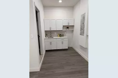 233 39th Ave NE, Naples, FL 34120 - Photo 34