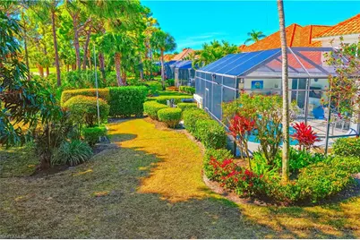 3321 Riviera Lakes Ct, Bonita Springs, FL 34134 - Photo 32