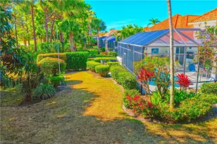 3321 Riviera Lakes Ct, Bonita Springs, FL 34134 - Photo 32