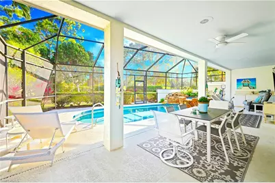 3321 Riviera Lakes Ct, Bonita Springs, FL 34134 - Photo 16