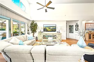 3321 Riviera Lakes Ct, Bonita Springs, FL 34134 - Photo 12