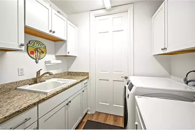 3321 Riviera Lakes Ct, Bonita Springs, FL 34134 - Photo 30