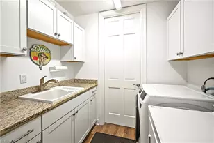 3321 Riviera Lakes Ct, Bonita Springs, FL 34134 - Photo 30