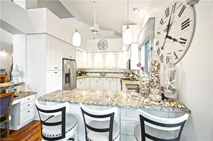 3321 Riviera Lakes Ct, Bonita Springs, FL 34134 - Photo 14