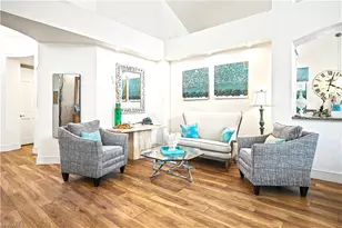 3321 Riviera Lakes Ct, Bonita Springs, FL 34134 - Photo 10