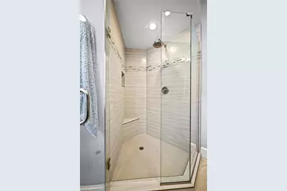 3321 Riviera Lakes Ct, Bonita Springs, FL 34134 - Photo 24