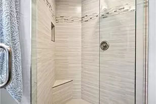 3321 Riviera Lakes Ct, Bonita Springs, FL 34134 - Photo 24