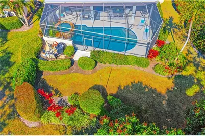 3321 Riviera Lakes Ct, Bonita Springs, FL 34134 - Photo 40