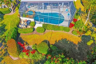 3321 Riviera Lakes Ct, Bonita Springs, FL 34134 - Photo 40