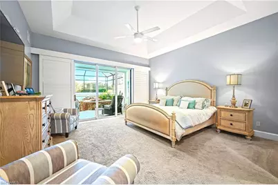 3321 Riviera Lakes Ct, Bonita Springs, FL 34134 - Photo 20