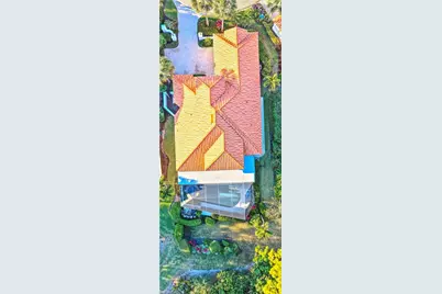 3321 Riviera Lakes Ct, Bonita Springs, FL 34134 - Photo 34