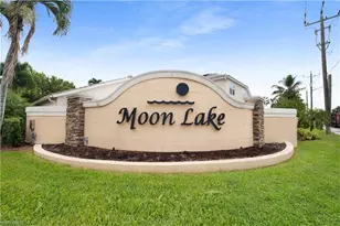 1250 Jardin Dr, Naples, FL 34104 - Photo 26